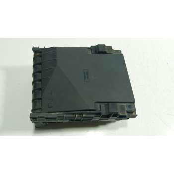 CAJA RELES / FUSIBLES 1K0937125D 1K0937125 
