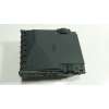 Recambio de caja reles / fusibles para audi a3 descapotable (8p7) 1.8 tfsi referencia OEM IAM 1K0937125D 1K0937125 