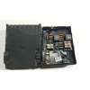 Recambio de caja reles / fusibles para audi a3 descapotable (8p7) 1.8 tfsi referencia OEM IAM 1K0937125D 1K0937125 