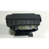 Recambio de caja reles / fusibles para audi a3 descapotable (8p7) 1.8 tfsi referencia OEM IAM 1K0937125D 1K0937125 