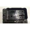 Recambio de caja reles / fusibles para audi a3 descapotable (8p7) 1.8 tfsi referencia OEM IAM 1K0937125D 1K0937125 