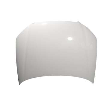 CAPOT DELANTERO 8P0823029E 
