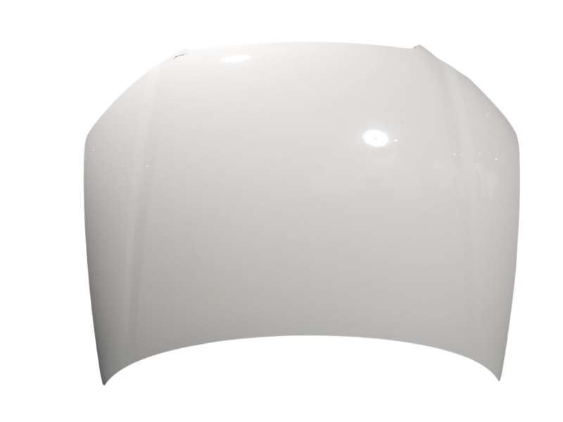 Recambio de capot delantero para audi a3 descapotable (8p7) 1.8 tfsi referencia OEM IAM 8P0823029E  