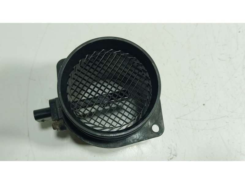 Recambio de caudalimetro para audi a3 descapotable (8p7) 1.8 tfsi referencia OEM IAM 06J906461 06J906461 