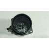 Recambio de caudalimetro para audi a3 descapotable (8p7) 1.8 tfsi referencia OEM IAM 06J906461 06J906461 