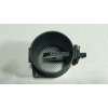 Recambio de caudalimetro para audi a3 descapotable (8p7) 1.8 tfsi referencia OEM IAM 06J906461 06J906461 