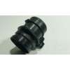 Recambio de caudalimetro para audi a3 descapotable (8p7) 1.8 tfsi referencia OEM IAM 06J906461 06J906461 