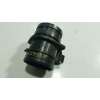 Recambio de caudalimetro para audi a3 descapotable (8p7) 1.8 tfsi referencia OEM IAM 06J906461 06J906461 