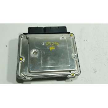 CENTRALITA MOTOR UCE 8P7907115H 8P7907115H 0261S04513