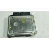 Recambio de centralita motor uce para audi a3 descapotable (8p7) 1.8 tfsi referencia OEM IAM 8P7907115H 8P7907115H 0261S04513