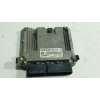 Recambio de centralita motor uce para audi a3 descapotable (8p7) 1.8 tfsi referencia OEM IAM 8P7907115H 8P7907115H 0261S04513