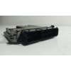 Recambio de centralita motor uce para audi a3 descapotable (8p7) 1.8 tfsi referencia OEM IAM 8P7907115H 8P7907115H 0261S04513