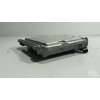 Recambio de centralita motor uce para audi a3 descapotable (8p7) 1.8 tfsi referencia OEM IAM 8P7907115H 8P7907115H 0261S04513