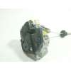 Recambio de cerradura puerta delantera derecha para audi a3 descapotable (8p7) 1.8 tfsi referencia OEM IAM 4F1837016 4F1837016 