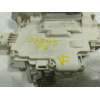 Recambio de cerradura puerta delantera derecha para audi a3 descapotable (8p7) 1.8 tfsi referencia OEM IAM 4F1837016 4F1837016 