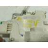 Recambio de cerradura puerta delantera izquierda para audi a3 descapotable (8p7) 1.8 tfsi referencia OEM IAM 4F1837015E 4F183701