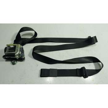 CINTURON SEGURIDAD DELANTERO DERECHO 8P7857706D 8P7857706 