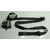 Recambio de cinturon seguridad delantero derecho para audi a3 descapotable (8p7) 1.8 tfsi referencia OEM IAM 8P7857706D 8P785770