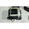Recambio de cinturon seguridad delantero derecho para audi a3 descapotable (8p7) 1.8 tfsi referencia OEM IAM 8P7857706D 8P785770