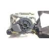 Recambio de cinturon seguridad delantero derecho para audi a3 descapotable (8p7) 1.8 tfsi referencia OEM IAM 8P7857706D 8P785770