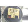 Recambio de cinturon seguridad delantero derecho para audi a3 descapotable (8p7) 1.8 tfsi referencia OEM IAM 8P7857706D 8P785770