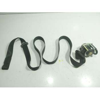 CINTURON SEGURIDAD DELANTERO IZQUIERDO 8P7857705D 