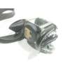 Recambio de cinturon seguridad delantero izquierdo para audi a3 descapotable (8p7) 1.8 tfsi referencia OEM IAM 8P7857705D  