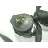 Recambio de cinturon seguridad trasero izquierdo para audi a3 descapotable (8p7) 1.8 tfsi referencia OEM IAM 8P7857805 609934600
