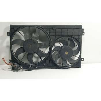 ELECTROVENTILADOR 1K0959455EA 1K0959455ES 