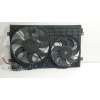 Recambio de electroventilador para audi a3 descapotable (8p7) 1.8 tfsi referencia OEM IAM 1K0959455EA 1K0959455ES 