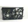 Recambio de electroventilador para audi a3 descapotable (8p7) 1.8 tfsi referencia OEM IAM 1K0959455EA 1K0959455ES 