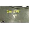 Recambio de electroventilador para audi a3 descapotable (8p7) 1.8 tfsi referencia OEM IAM 1K0959455EA 1K0959455ES 