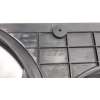 Recambio de electroventilador para audi a3 descapotable (8p7) 1.8 tfsi referencia OEM IAM 1K0959455EA 1K0959455ES 