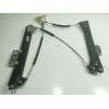 Recambio de elevalunas delantero derecho para audi a3 descapotable (8p7) 1.8 tfsi referencia OEM IAM 8P7837462F  