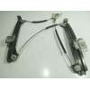 Recambio de elevalunas delantero derecho para audi a3 descapotable (8p7) 1.8 tfsi referencia OEM IAM 8P7837462F  