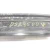 Recambio de elevalunas delantero derecho para audi a3 descapotable (8p7) 1.8 tfsi referencia OEM IAM 8P7837462F  