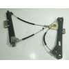 Recambio de elevalunas delantero izquierdo para audi a3 descapotable (8p7) 1.8 tfsi referencia OEM IAM 8P7837461F 8P7837461F 