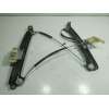Recambio de elevalunas delantero izquierdo para audi a3 descapotable (8p7) 1.8 tfsi referencia OEM IAM 8P7837461F 8P7837461F 