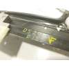 Recambio de elevalunas delantero izquierdo para audi a3 descapotable (8p7) 1.8 tfsi referencia OEM IAM 8P7837461F 8P7837461F 