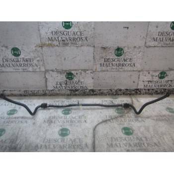 BARRA ESTABILIZADORA DELANTERA 