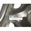 Recambio de elevalunas trasero derecho para audi a3 descapotable (8p7) 1.8 tfsi referencia OEM IAM 8P7839462B  