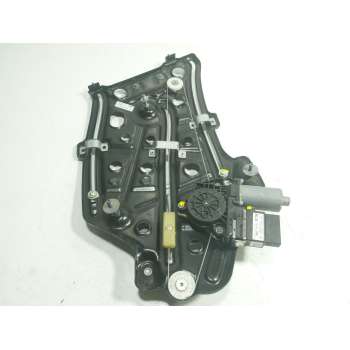 ELEVALUNAS TRASERO IZQUIERDO 8P7839461B 8P7959811B 8P7839397C