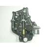 Recambio de elevalunas trasero izquierdo para audi a3 descapotable (8p7) 1.8 tfsi referencia OEM IAM 8P7839461B 8P7959811B 8P783