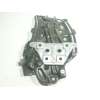 Recambio de elevalunas trasero izquierdo para audi a3 descapotable (8p7) 1.8 tfsi referencia OEM IAM 8P7839461B 8P7959811B 8P783