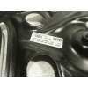 Recambio de elevalunas trasero izquierdo para audi a3 descapotable (8p7) 1.8 tfsi referencia OEM IAM 8P7839461B 8P7959811B 8P783