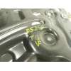 Recambio de elevalunas trasero izquierdo para audi a3 descapotable (8p7) 1.8 tfsi referencia OEM IAM 8P7839461B 8P7959811B 8P783