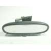 Recambio de espejo interior para audi a3 descapotable (8p7) 1.8 tfsi referencia OEM IAM 8J0857511E  