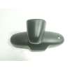 Recambio de espejo interior para audi a3 descapotable (8p7) 1.8 tfsi referencia OEM IAM 8J0857511E  