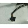 Recambio de espejo izquierdo para audi a3 descapotable (8p7) 1.8 tfsi referencia OEM IAM 8P7858531A  