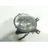 Recambio de faro antiniebla izquierdo para audi a3 descapotable (8p7) 1.8 tfsi referencia OEM IAM 8E0941699E 8E0941699C 